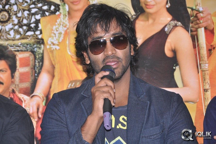 Pandavulu-Pandavulu-Tummeda-Movie-Press-Meet